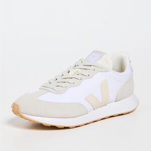 Veja Rio Branco Sneakers: SZ 38